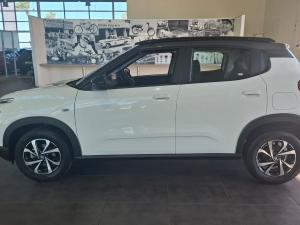 Citroen C3 1.2 Feel - Image 5