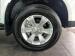 JAC T6 2.8TDi double cab Lux - Thumbnail 12