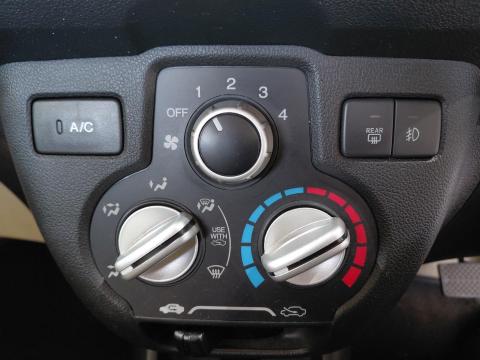 Image Honda Brio hatch 1.2 Comfort auto