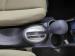 Honda Brio hatch 1.2 Comfort auto - Thumbnail 9