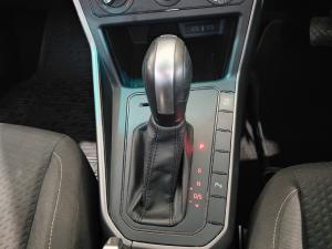 Volkswagen Polo hatch 1.0TSI Comfortline auto - Image 10