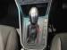 Volkswagen Polo hatch 1.0TSI Comfortline auto - Thumbnail 10
