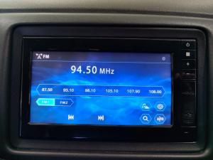 Honda HR-V 1.8 Elegance - Image 9