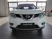 Nissan X-Trail 2.5 4x4 SE - Thumbnail 5