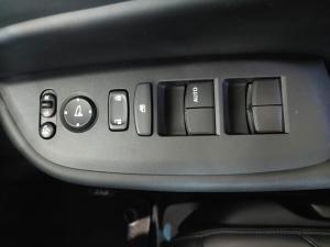 Honda Fit 1.5 Executive - Image 17