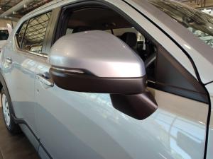 Honda Elevate 1.5 Comfort - Image 8