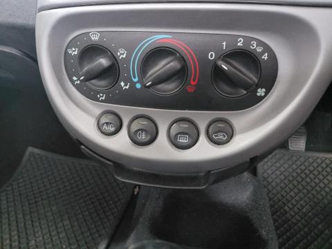 Image Ford Ka 1.3 Trend