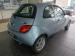 Thumbnail Ford Ka 1.3 Trend