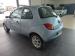 Thumbnail Ford Ka 1.3 Trend