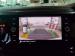 Volkswagen Polo hatch 1.0TSI Life manual - Thumbnail 10