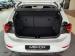 Volkswagen Polo hatch 1.0TSI Life manual - Thumbnail 7