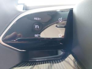 Jaecoo J5 1.5T Vortex - Image 25