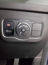 Jaecoo J5 1.5T Vortex - Image 27