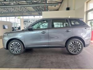 Jaecoo J5 1.5T Vortex - Image 6