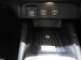 Honda Fit 1.5 Elegance - Thumbnail 16