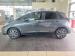 Honda Fit 1.5 Elegance - Thumbnail 4