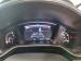 Honda CR-V 1.5T Exclusive AWD - Thumbnail 11