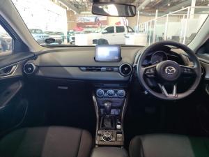 Mazda CX-3 2.0 Dynamic - Image 13