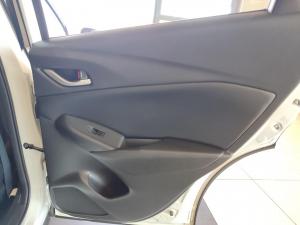 Mazda CX-3 2.0 Dynamic - Image 26