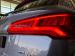 Audi Q5 2.0 TDI Quattro S Tronic - Thumbnail 4