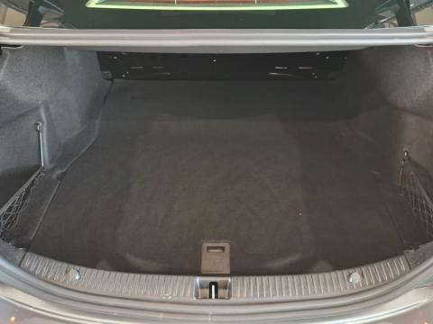 Image Mercedes-Benz C-Class C220d Edition C