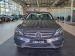 Mercedes-Benz C-Class C220d Edition C - Thumbnail 1