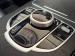 Mercedes-Benz C-Class C220d Edition C - Thumbnail 26