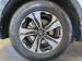 Honda CR-V 2.0 Comfort - Thumbnail 26