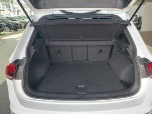 Volkswagen Tiguan 2.0TDI 4Motion Highline - Image 10