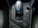 Volkswagen Tiguan 2.0TDI 4Motion Highline - Thumbnail 12