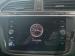 Volkswagen Tiguan 2.0TDI 4Motion Highline - Thumbnail 16