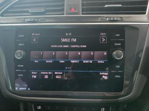 Volkswagen Tiguan 2.0TDI 4Motion Highline - Image 18