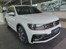 Thumbnail Volkswagen Tiguan 2.0TDI 4Motion Highline