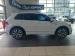 Volkswagen Tiguan 2.0TDI 4Motion Highline - Thumbnail 4