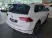 Volkswagen Tiguan 2.0TDI 4Motion Highline - Thumbnail 6