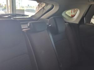 Suzuki Fronx 1.5 GL auto - Image 24