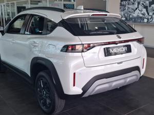 Suzuki Fronx 1.5 GL auto - Image 7