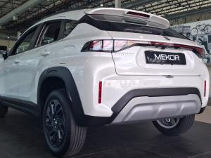 Suzuki Fronx 1.5 GL auto - Image 8