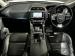 Jaguar F-Pace 25d AWD R-Sport - Thumbnail 11