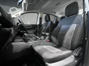 Ford Ranger 2.0 SiT double cab XL auto - Image 17