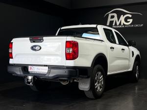 Ford Ranger 2.0 SiT double cab XL auto - Image 5