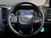 Ford Ranger 2.0 SiT double cab XL auto - Thumbnail 9