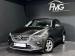 Mazda CX-3 2.0 Dynamic - Thumbnail 1