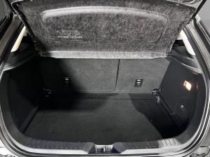 Mazda CX-3 2.0 Dynamic - Image 7