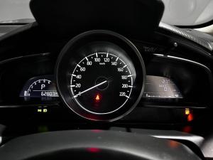 Mazda CX-3 2.0 Dynamic - Image 8