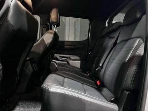 Ford Ranger 2.0 BiTurbo double cab Tremor 4WD - Image 19