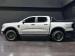 Ford Ranger 2.0 BiTurbo double cab Tremor 4WD - Thumbnail 3