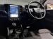 Ford Ranger 2.0 SiT double cab XL auto - Thumbnail 10
