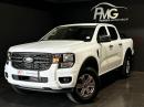 Thumbnail Ford Ranger 2.0 SiT double cab XL auto