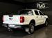 Ford Ranger 2.0 SiT double cab XL auto - Thumbnail 5